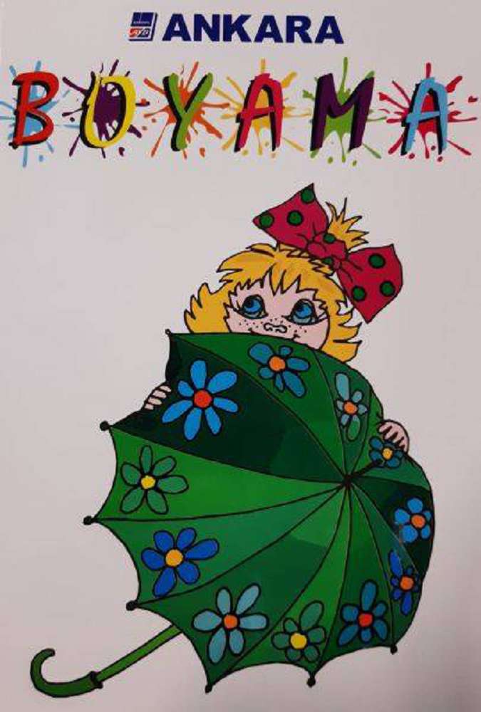 Ürün Resmi