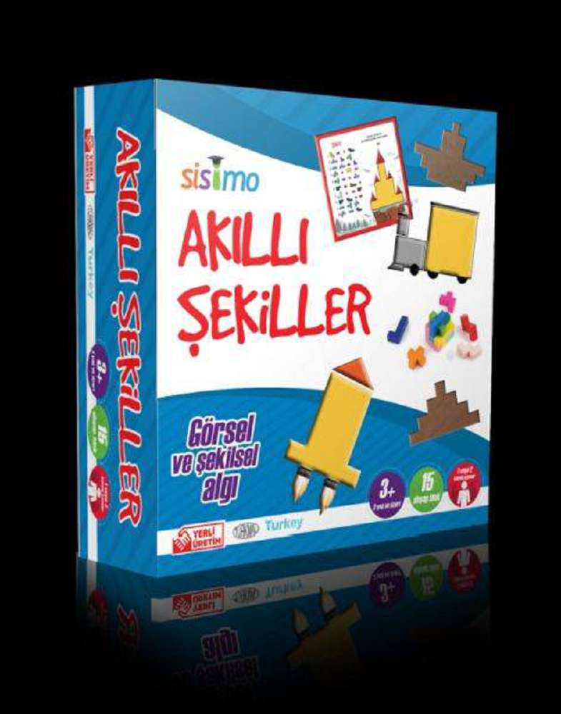 Ürün Resmi