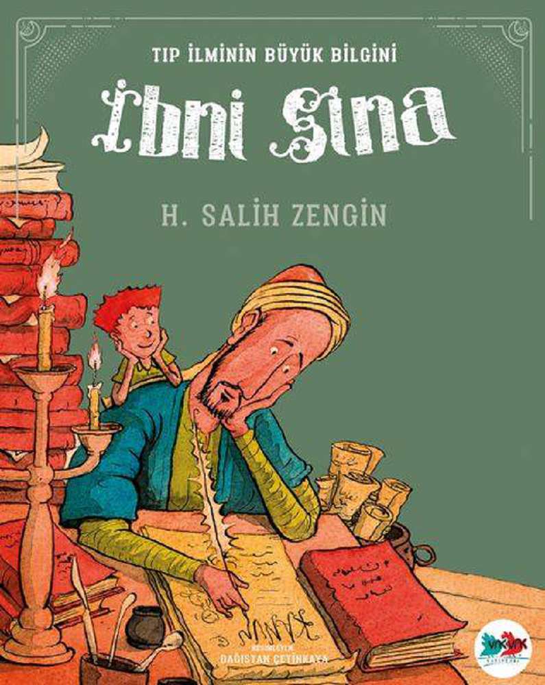 Ürün Resmi