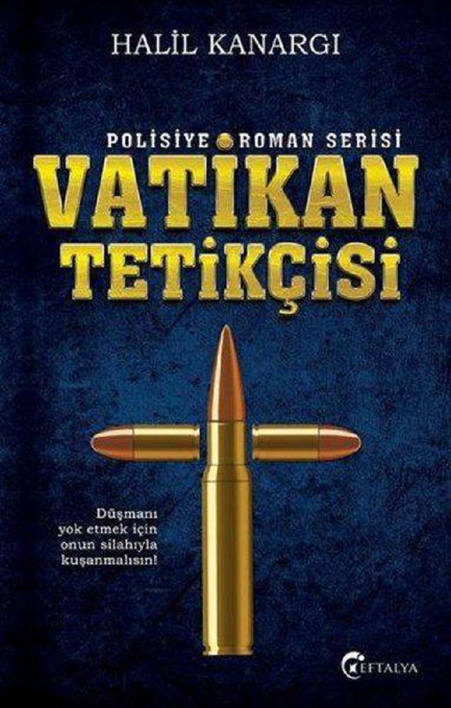 Ürün Resmi