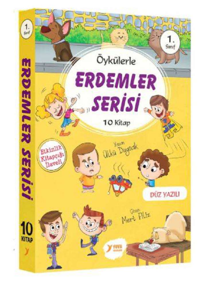 Ürün Resmi