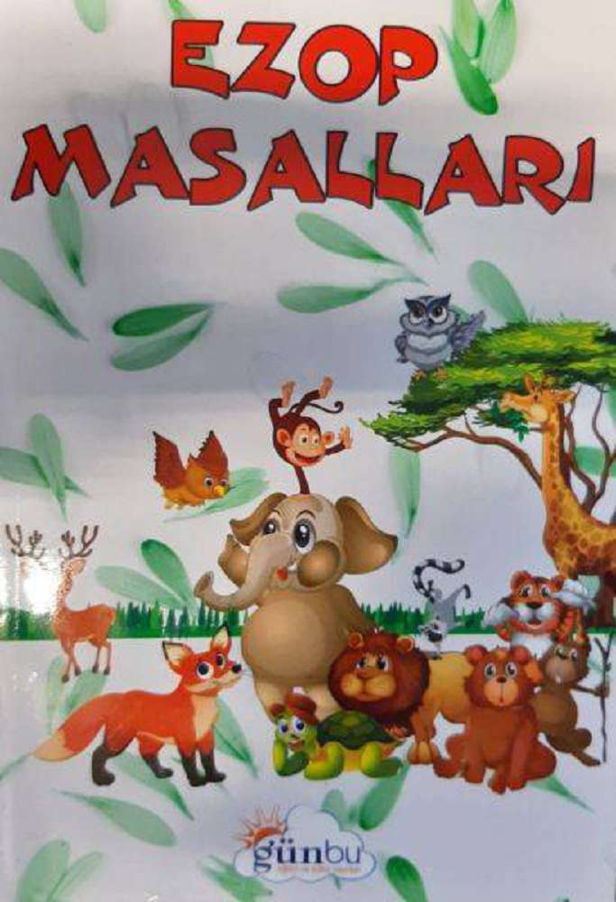 Ürün Resmi