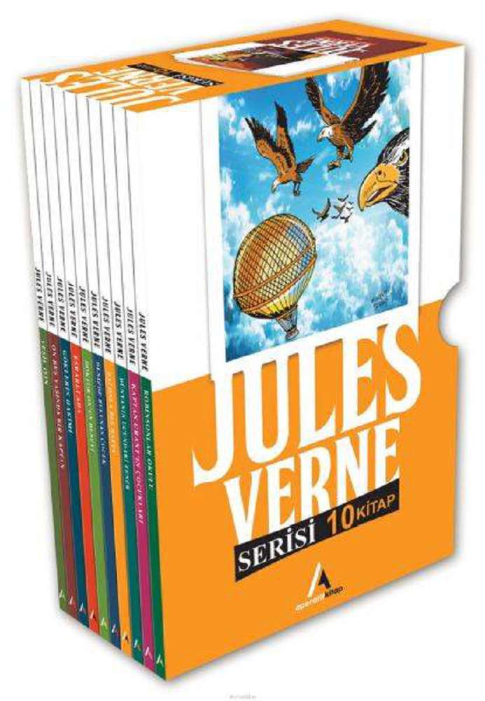 Ürün Resmi