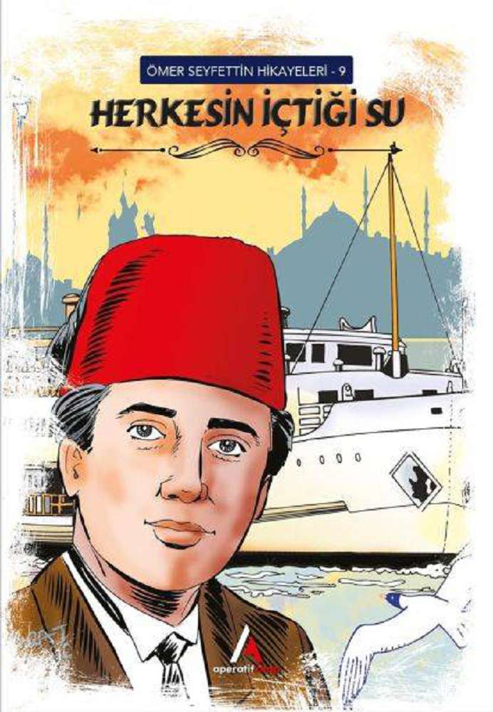 Ürün Resmi
