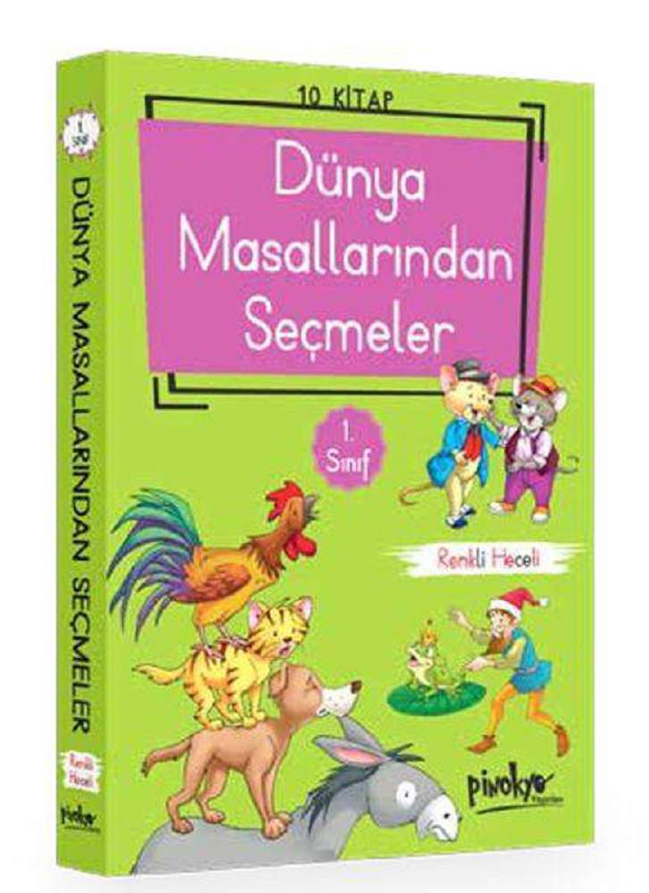 Ürün Resmi