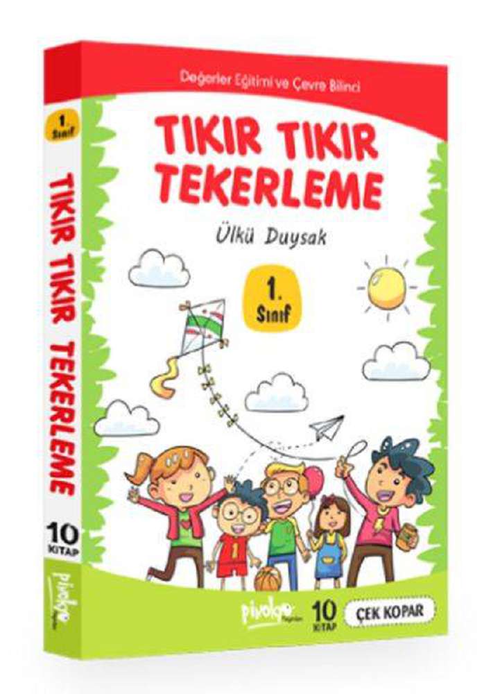 Ürün Resmi