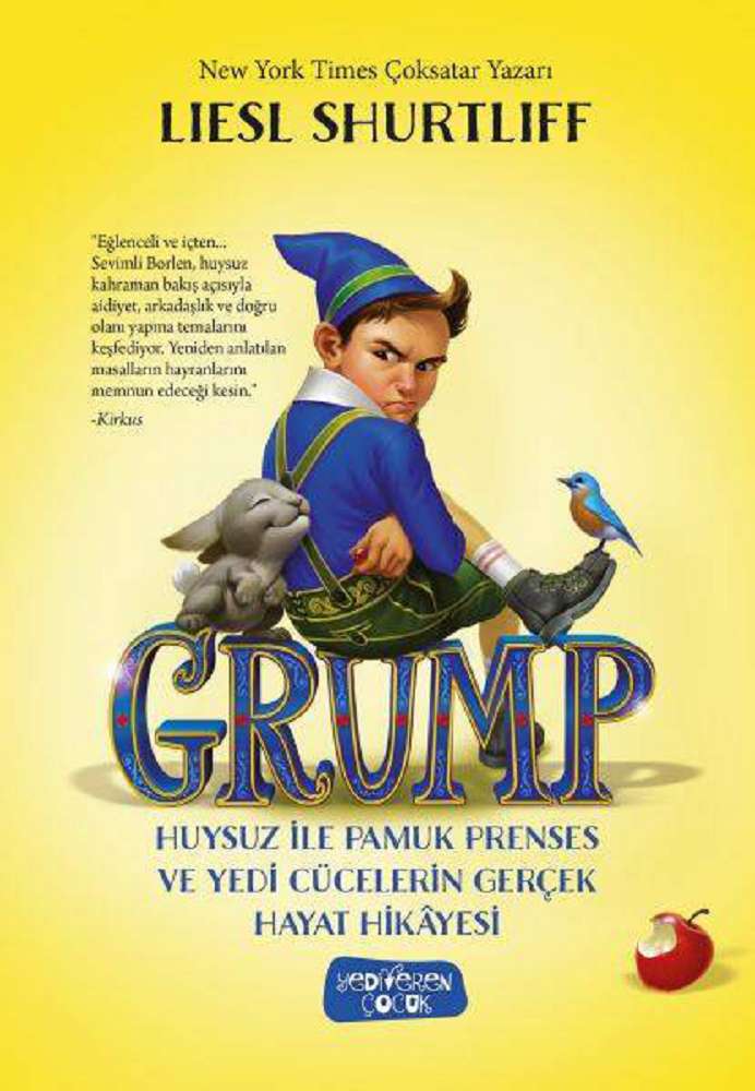 Ürün Resmi
