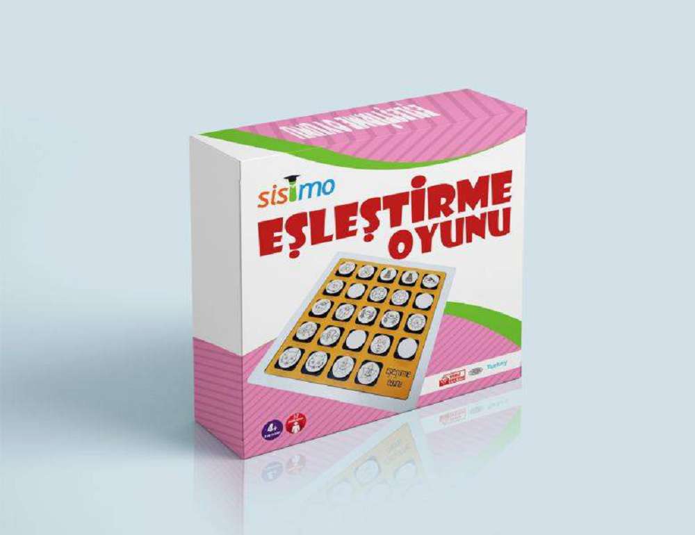Ürün Resmi