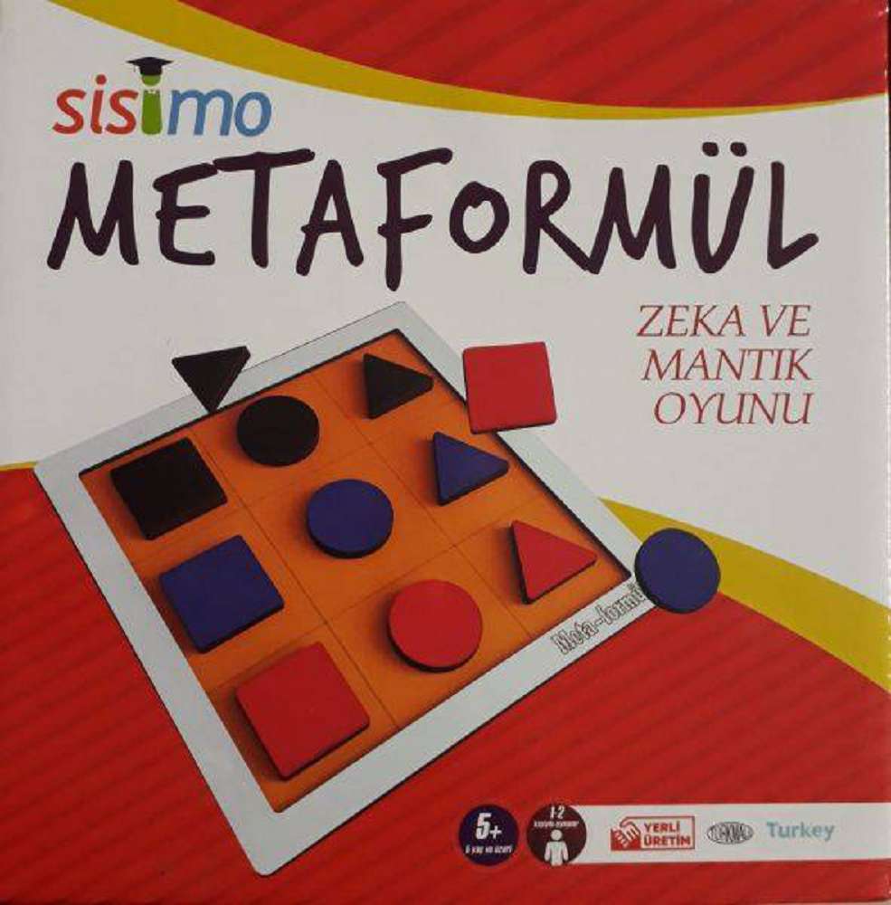 Ürün Resmi