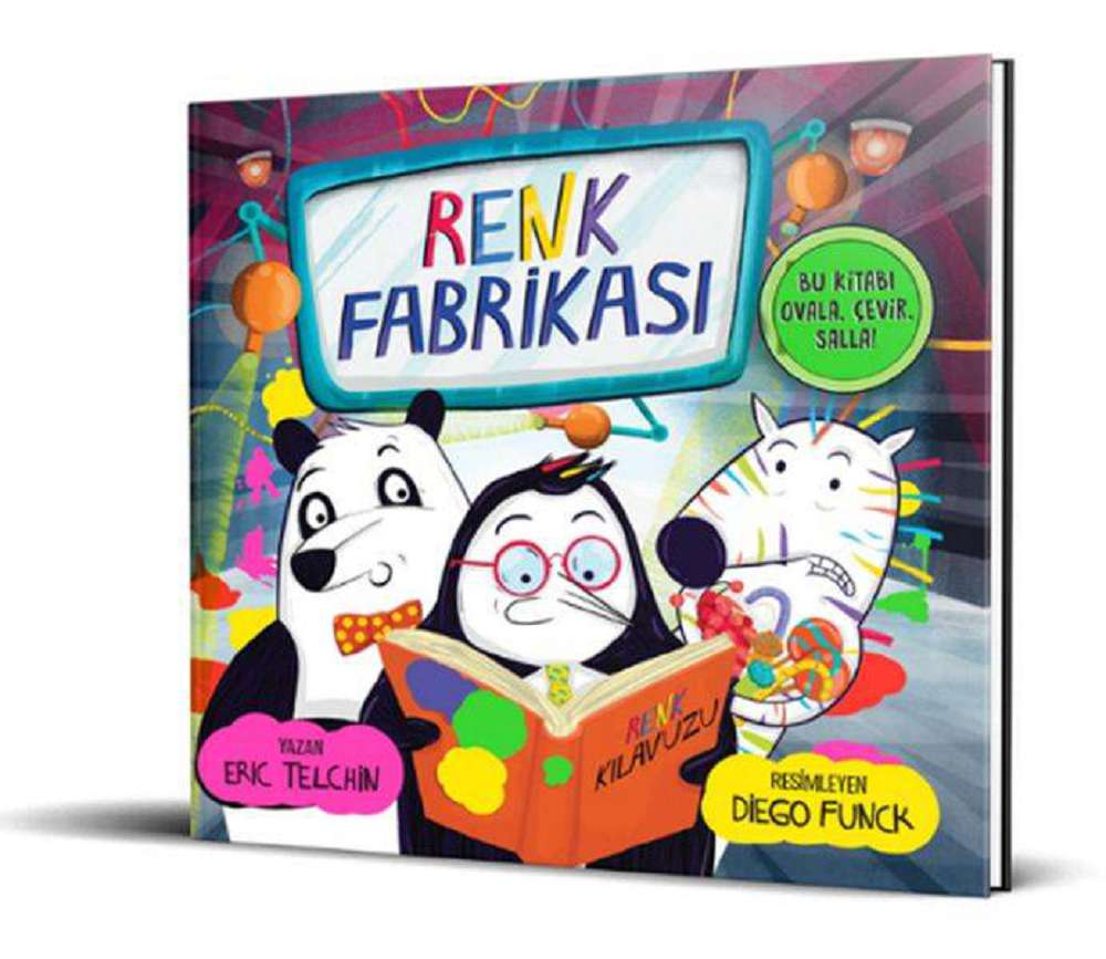 Ürün Resmi