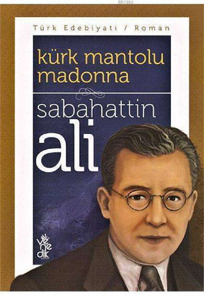 Ürün Resmi
