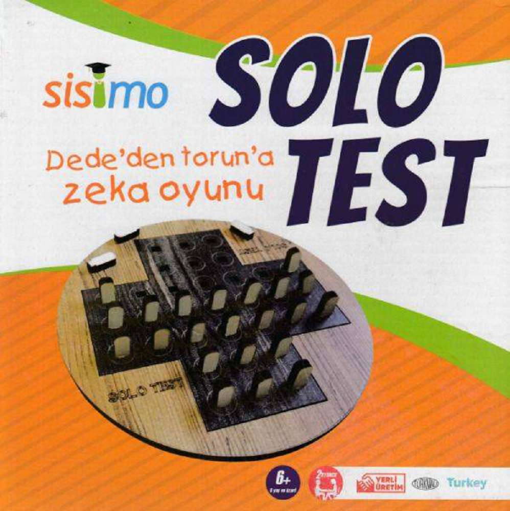 Ürün Resmi