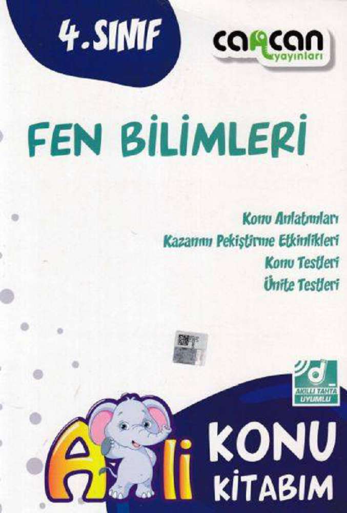 Ürün Resmi
