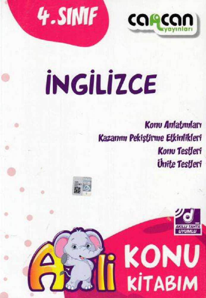 Ürün Resmi