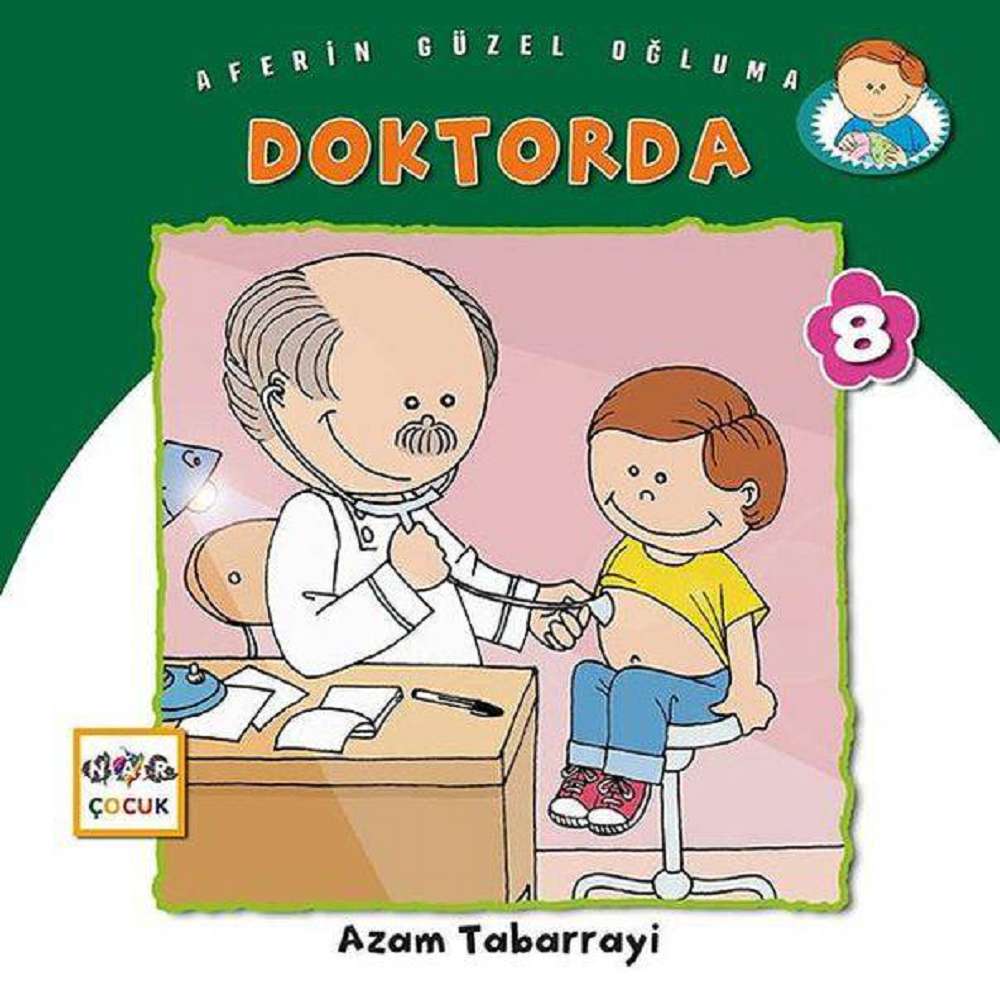 Ürün Resmi