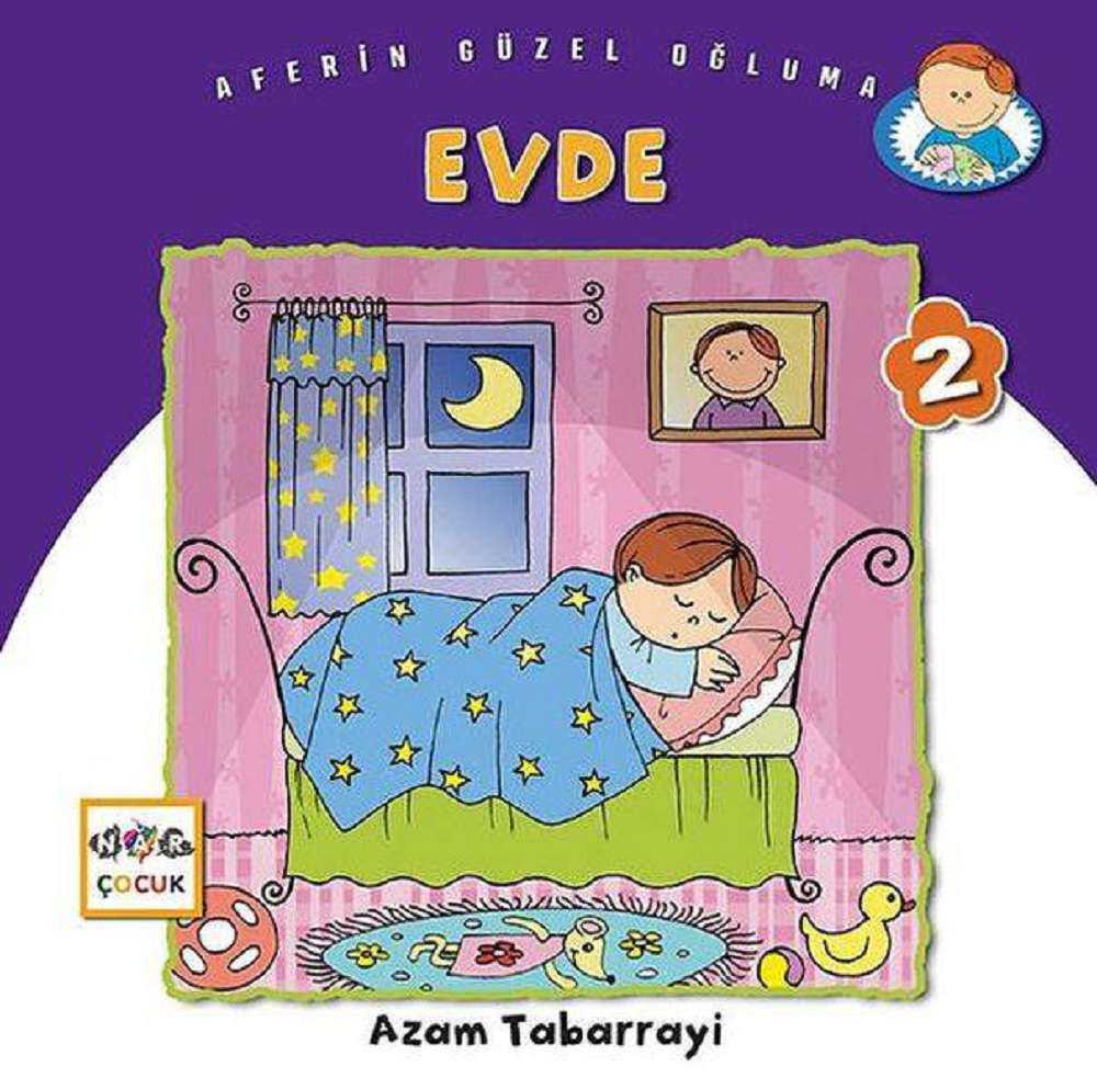Ürün Resmi