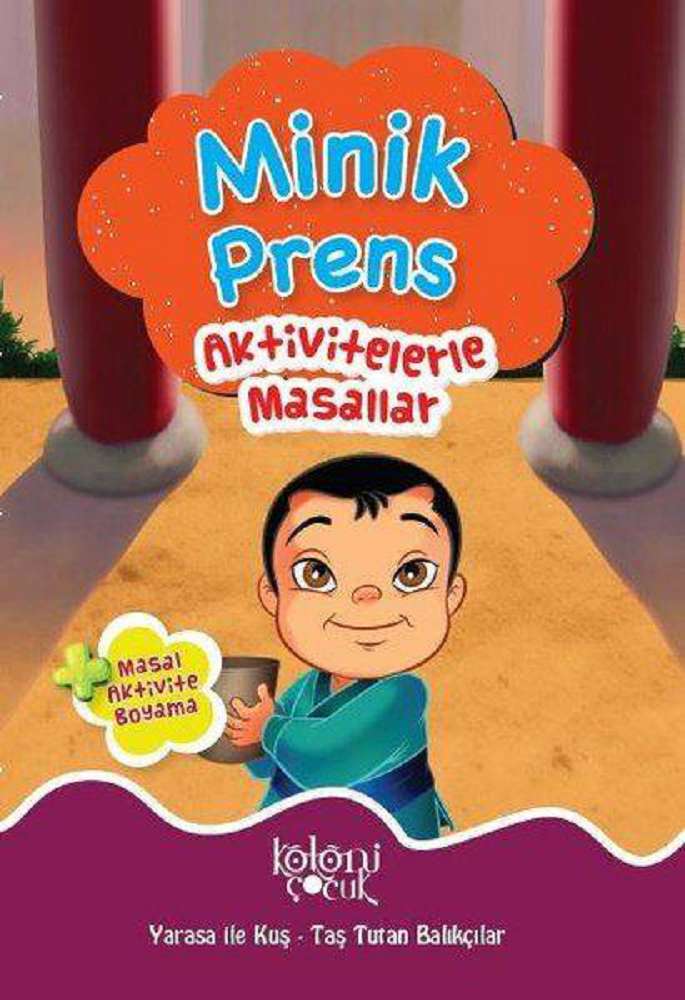 Ürün Resmi