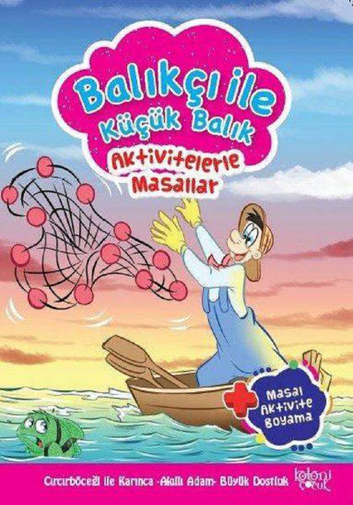 Ürün Resmi