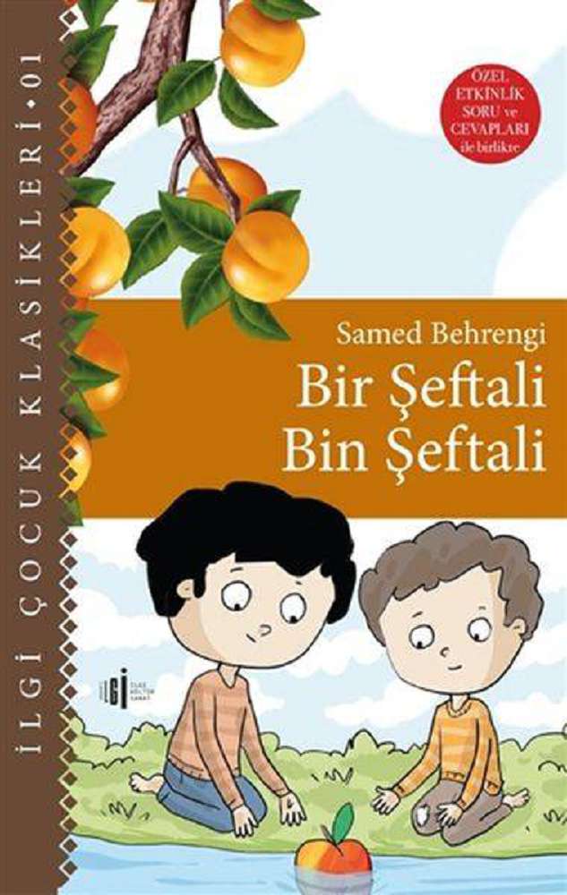 Ürün Resmi