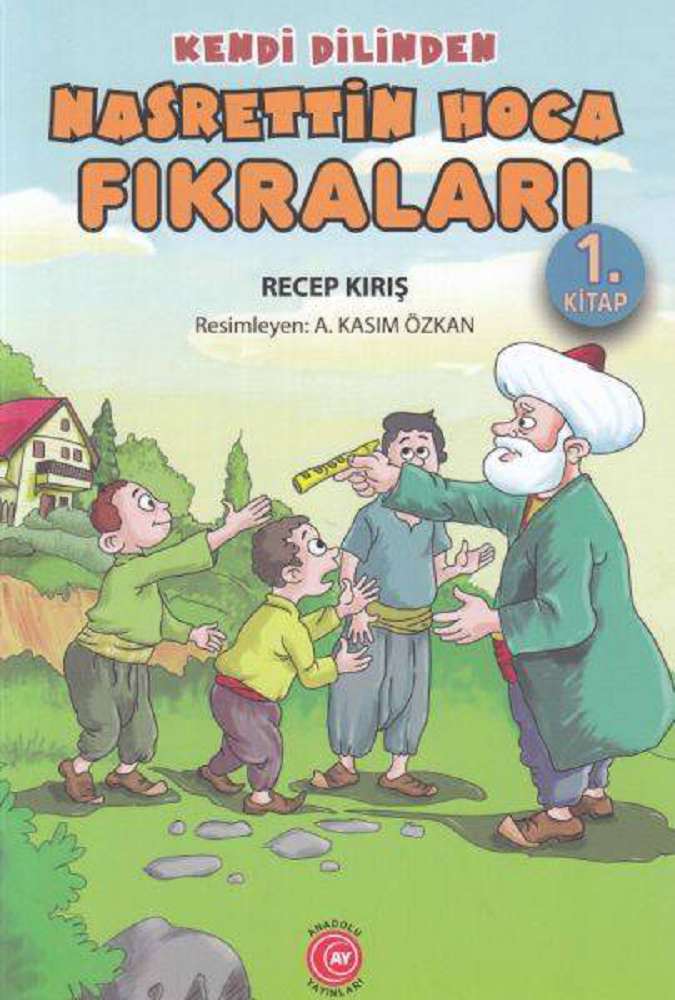 Ürün Resmi
