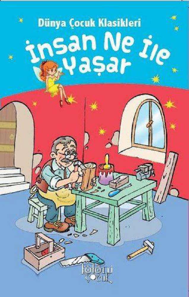 Ürün Resmi