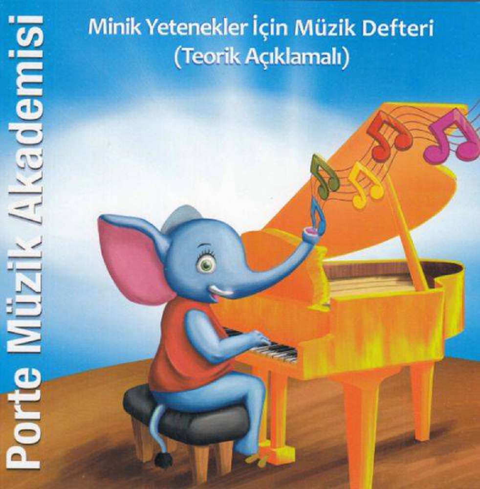 Ürün Resmi