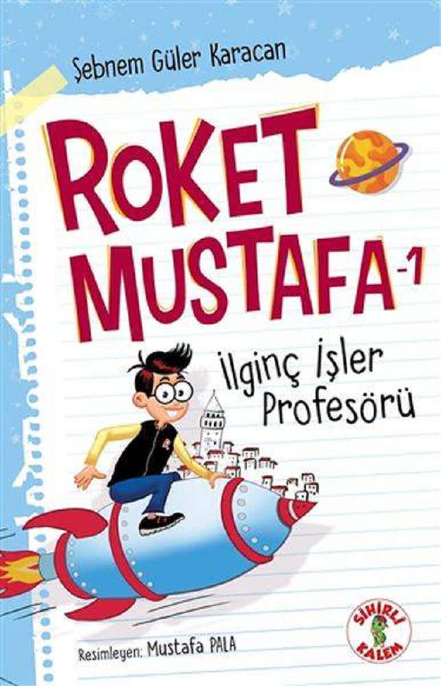 Ürün Resmi