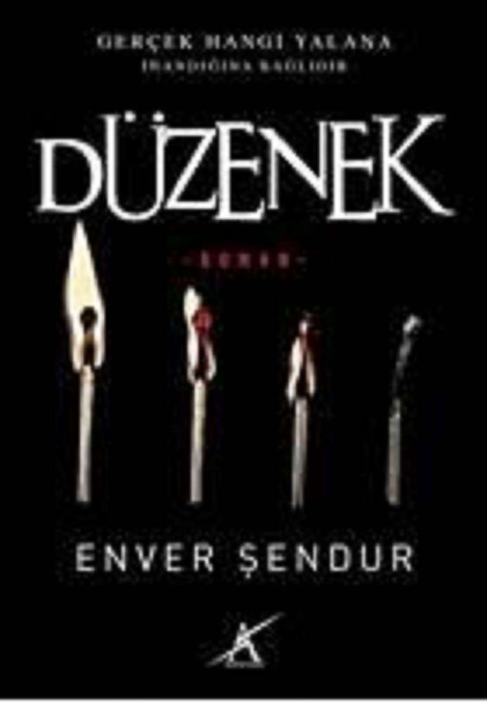 Ürün Resmi