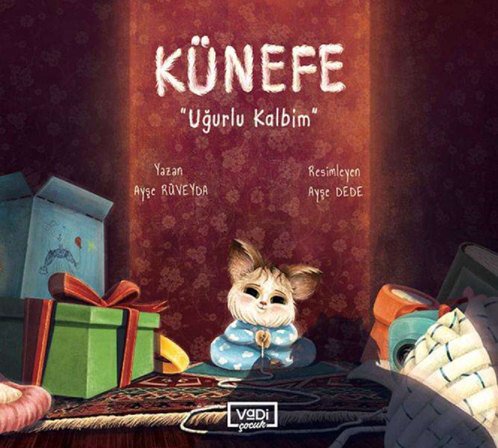 Ürün Resmi