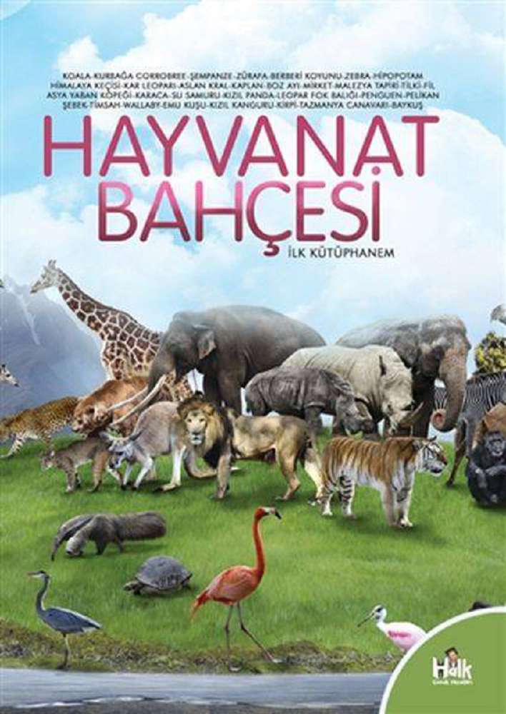 Ürün Resmi