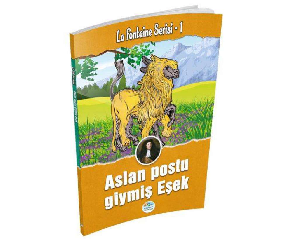 Ürün Resmi
