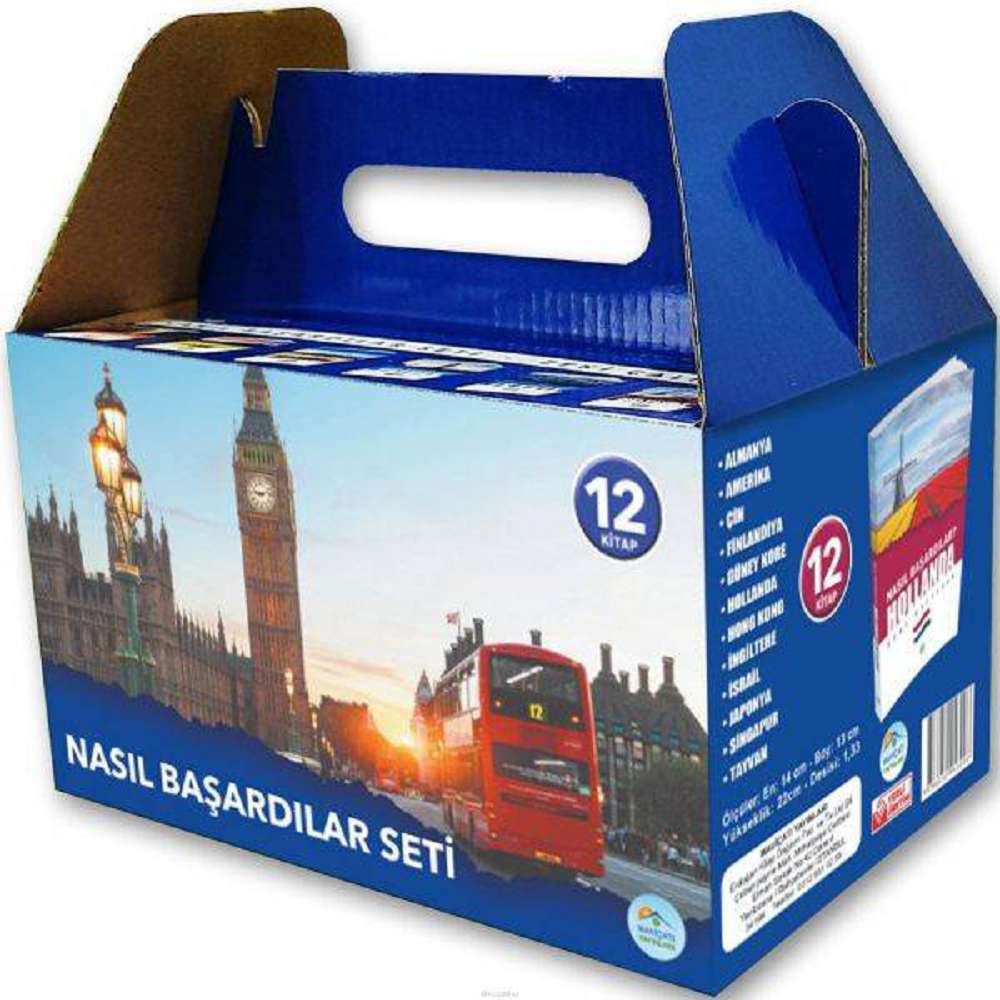 Ürün Resmi