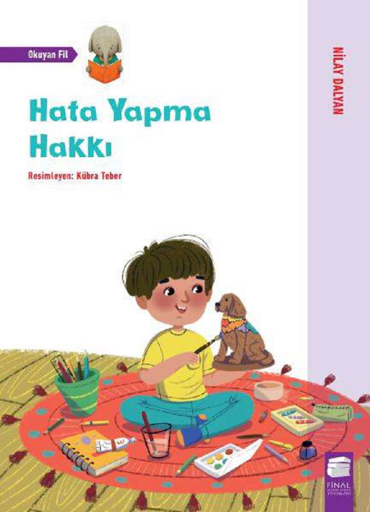 Ürün Resmi