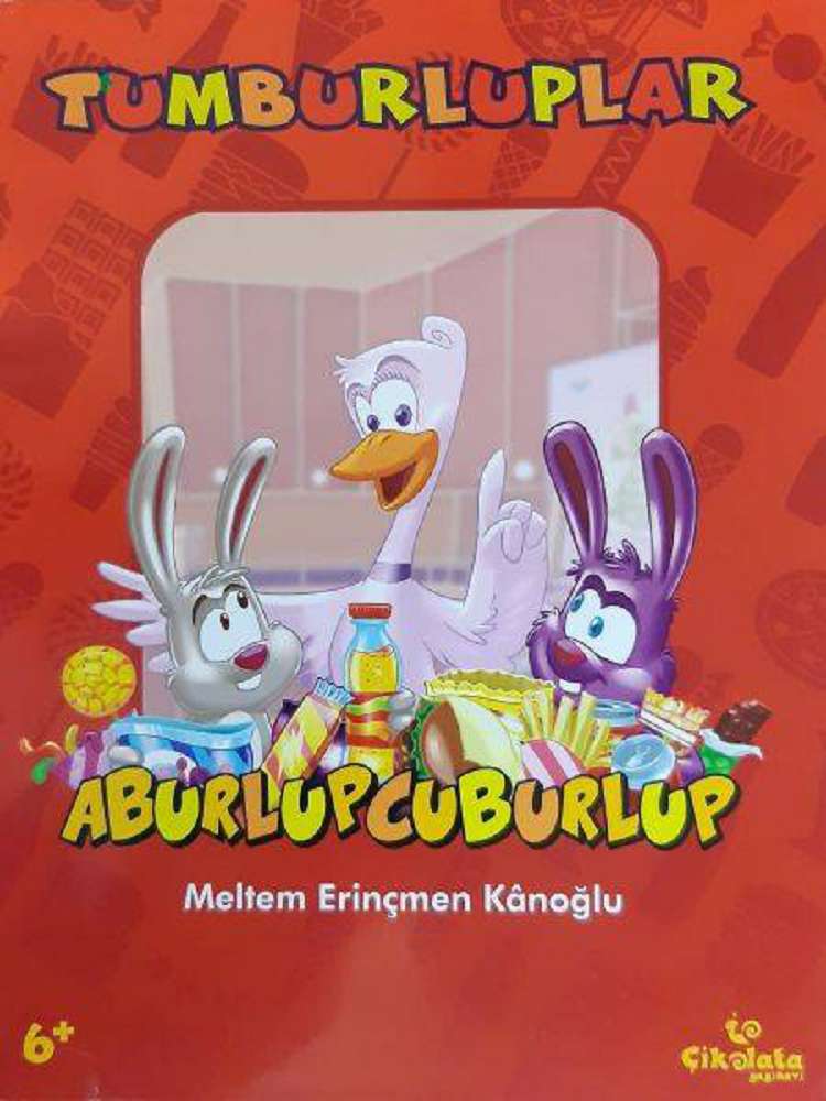 Ürün Resmi