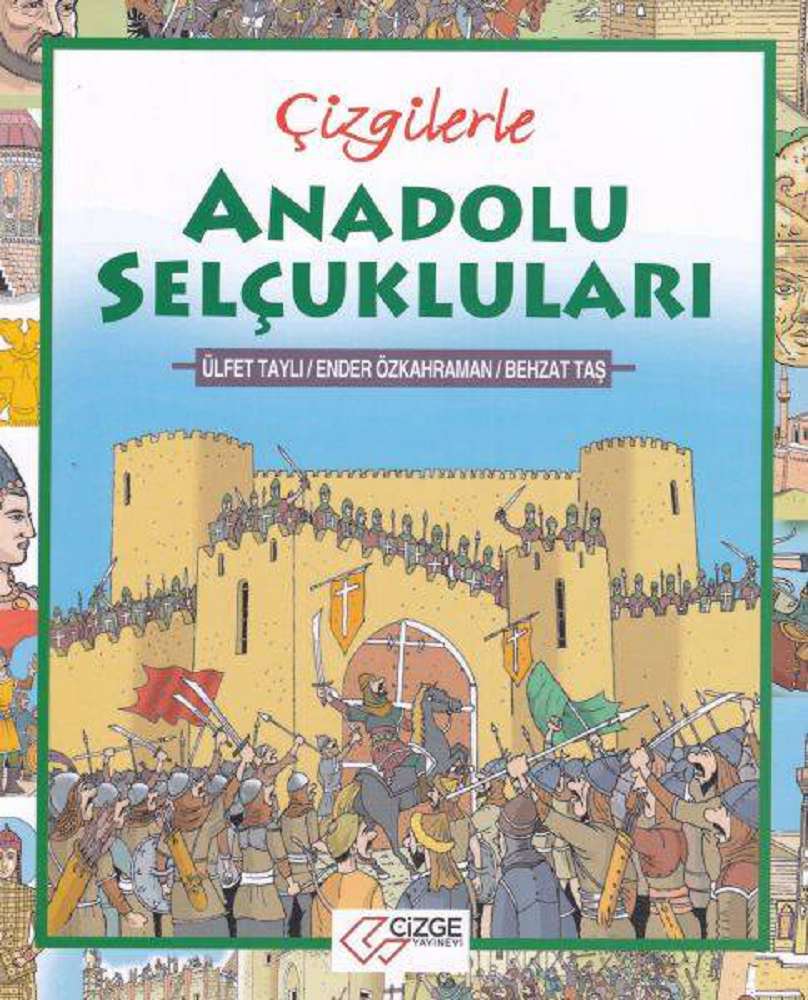 Ürün Resmi