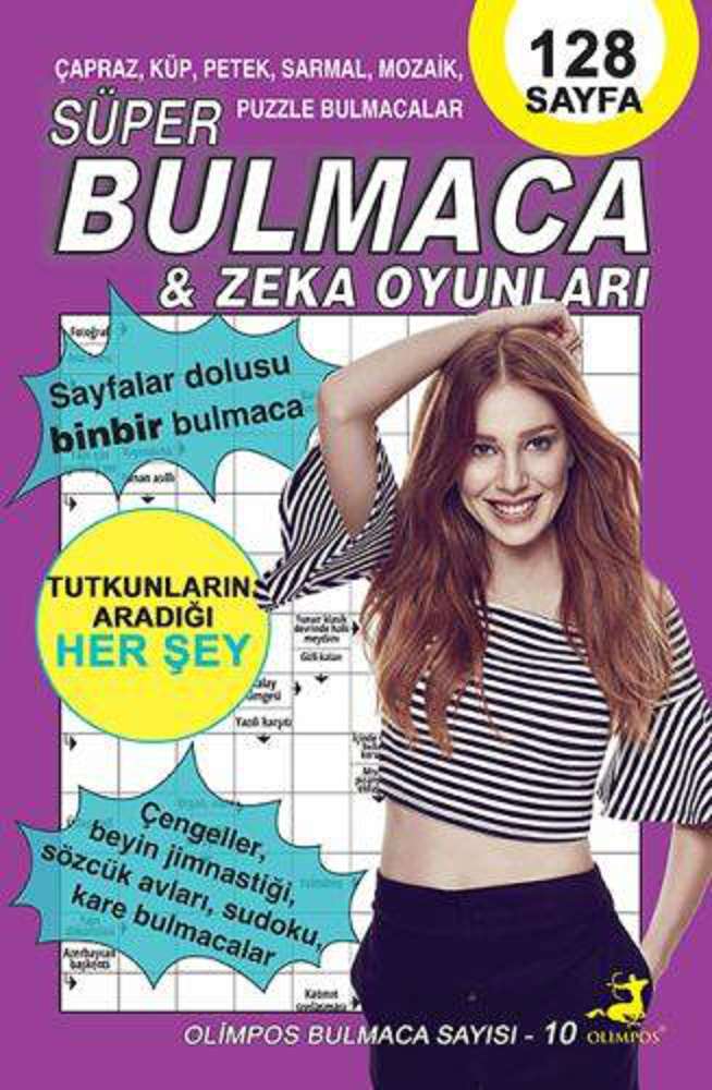 Ürün Resmi