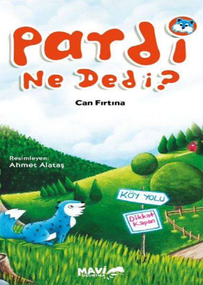 Ürün Resmi