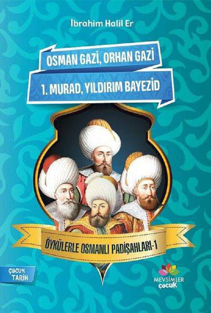 Ürün Resmi