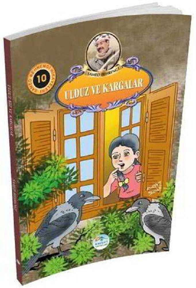Ürün Resmi