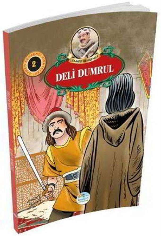 Ürün Resmi
