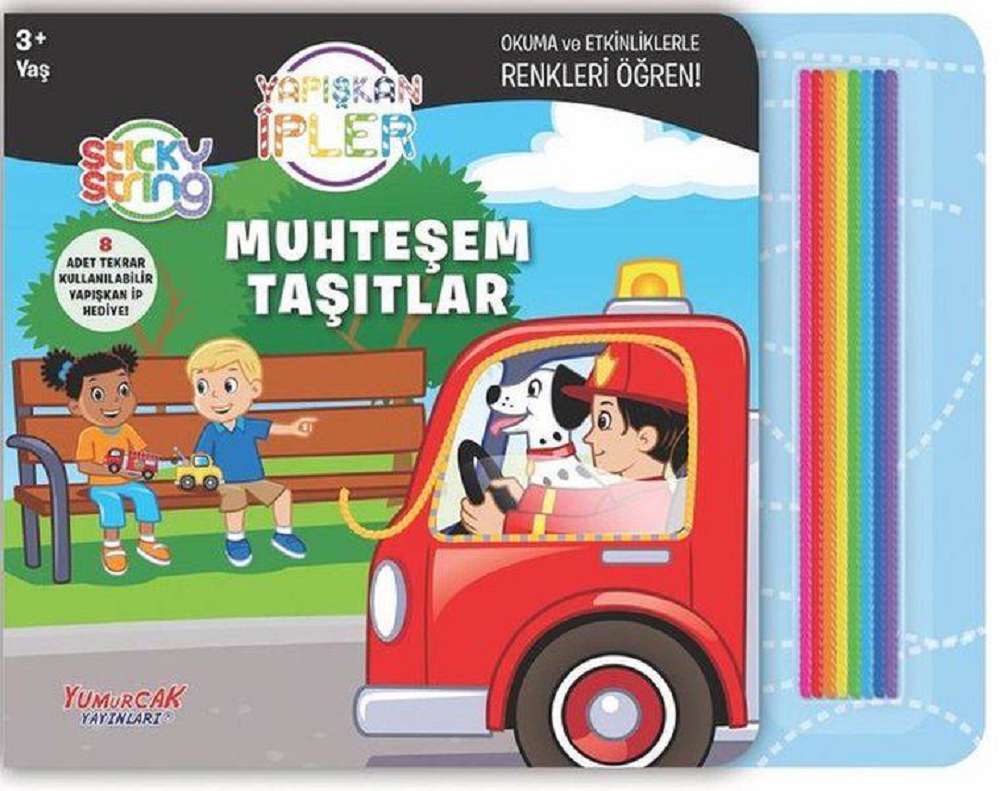 Ürün Resmi