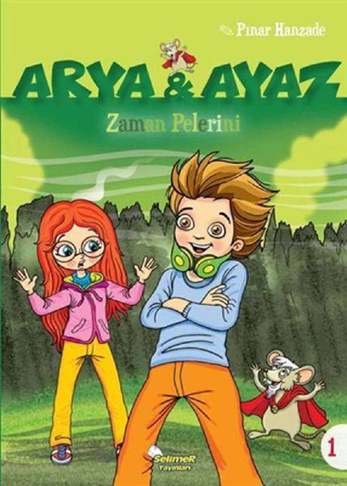 Ürün Resmi