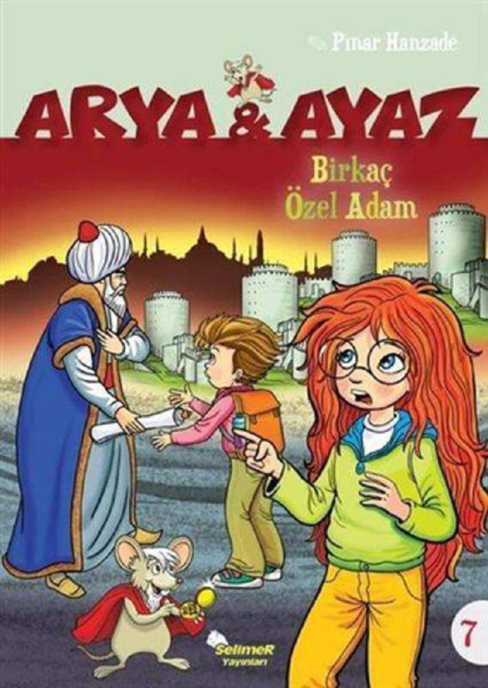 Ürün Resmi