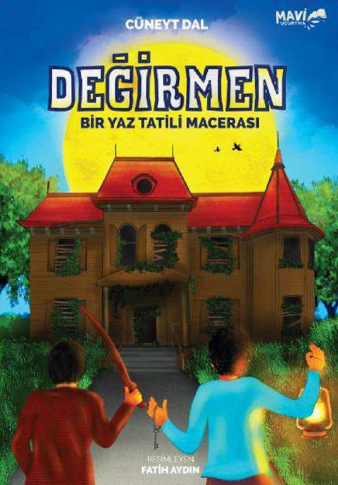 Ürün Resmi