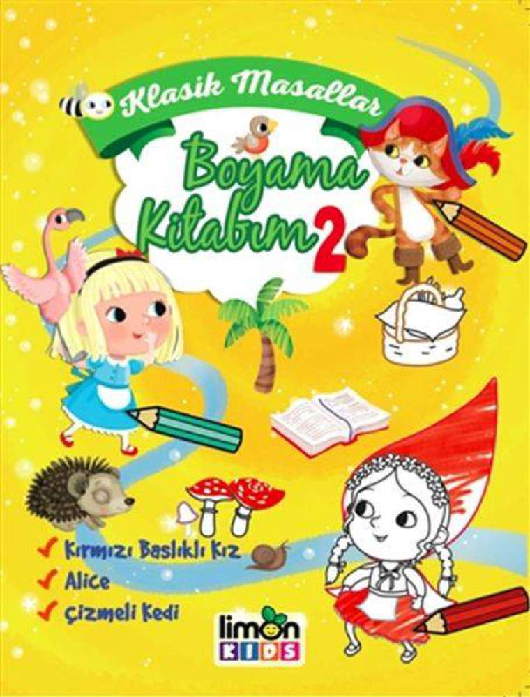 Ürün Resmi
