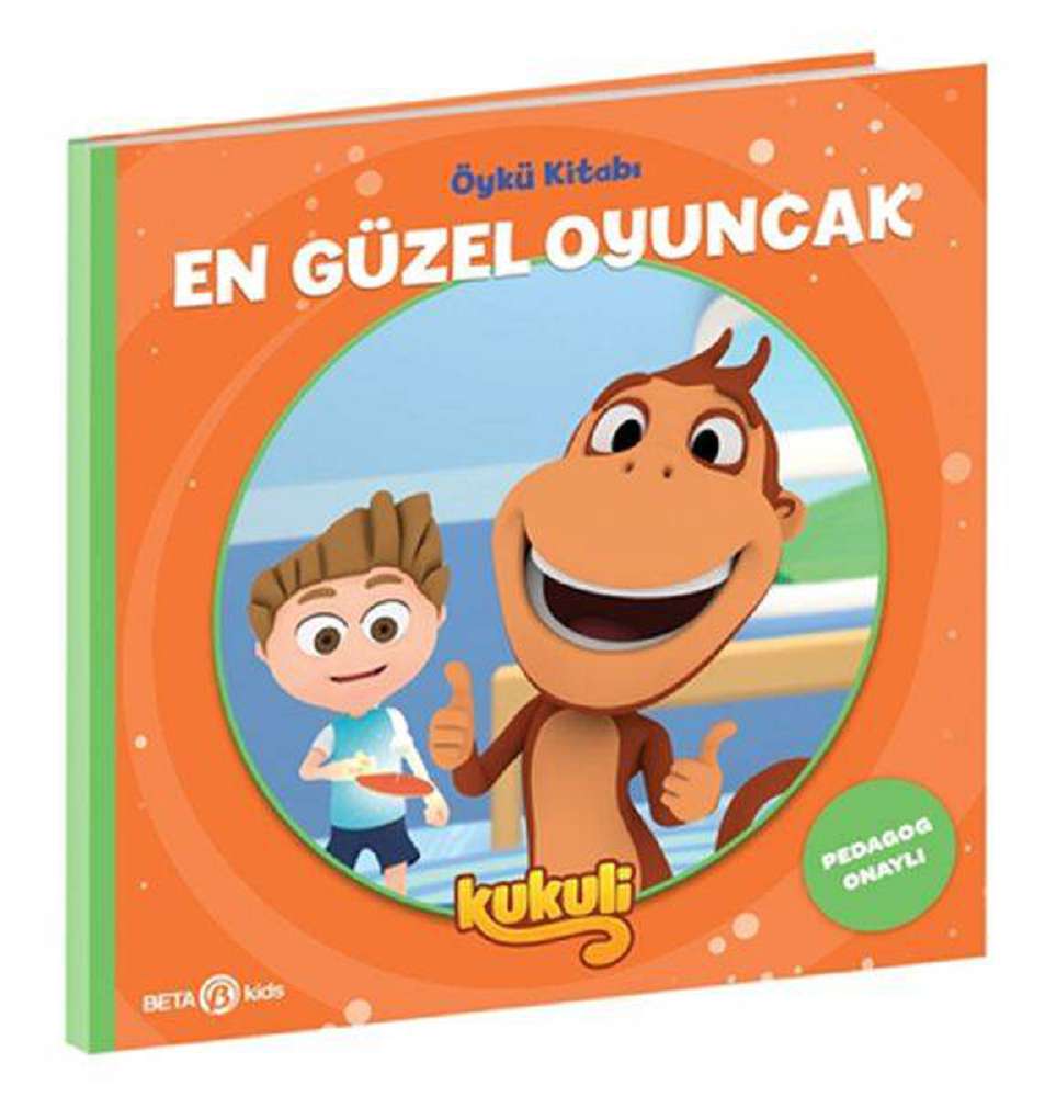 Ürün Resmi