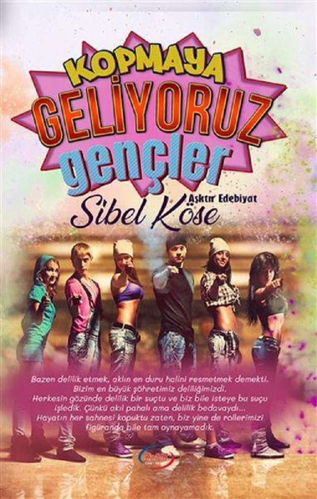 Ürün Resmi