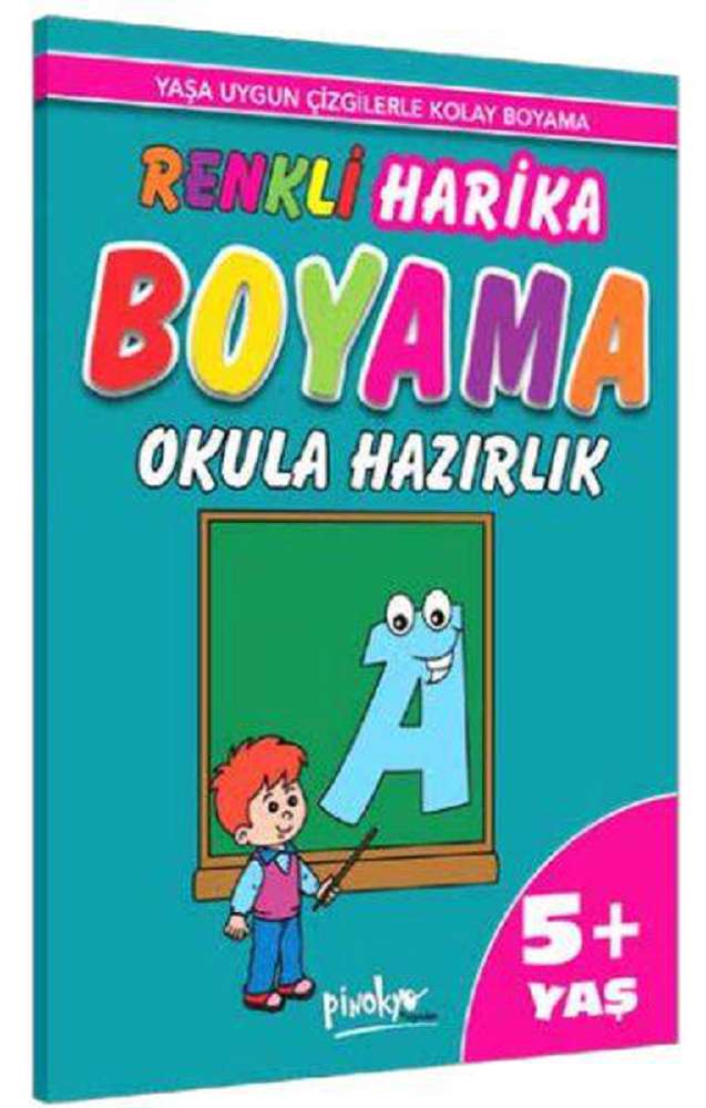 Ürün Resmi