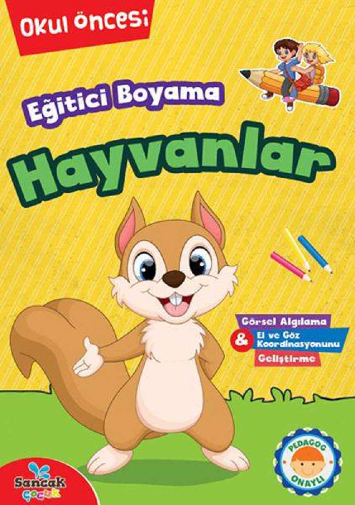 Ürün Resmi