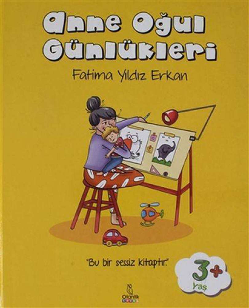 Ürün Resmi